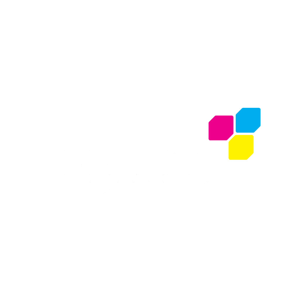 Gráfica Serrano
